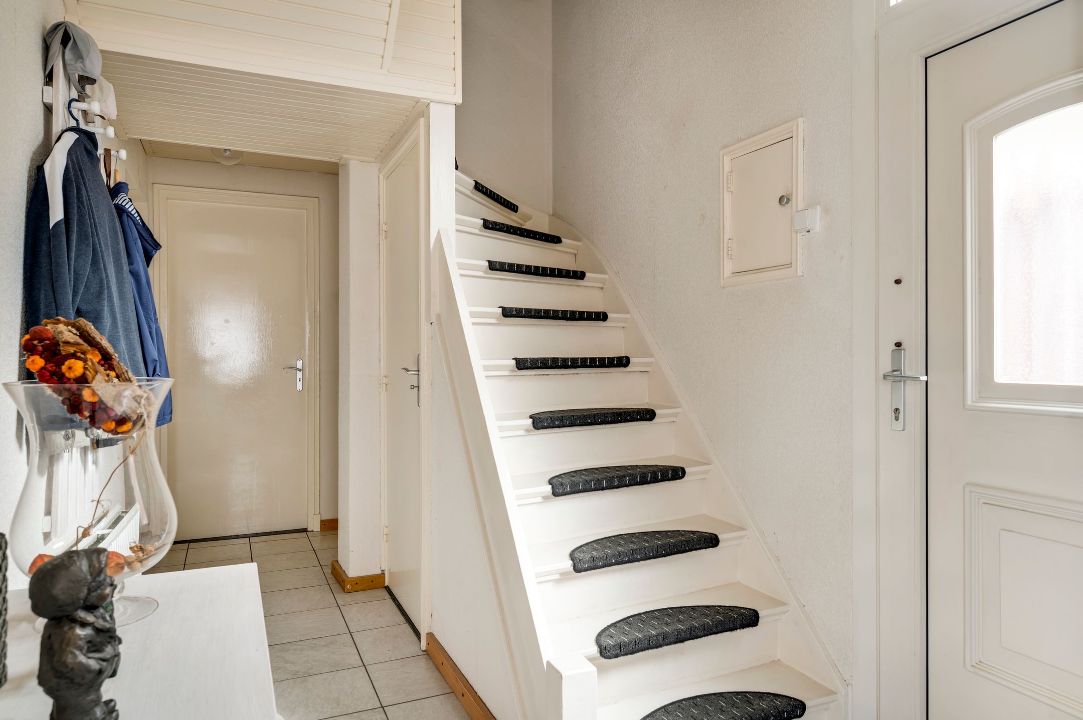 Photo 6 of Toomstraat 3