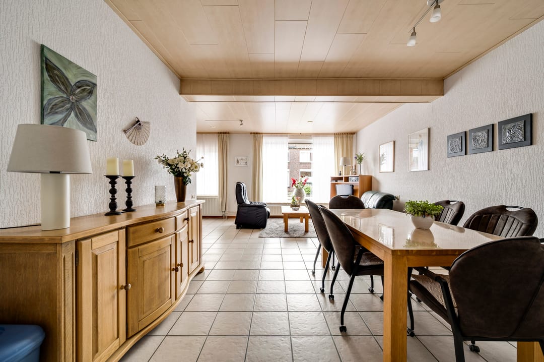 Photo 16 of Toomstraat 3