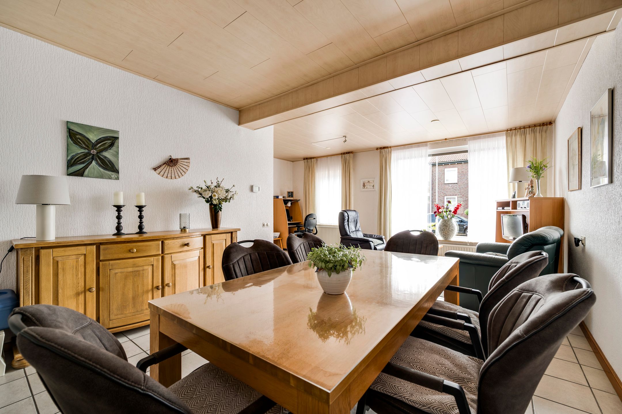 Photo 15 of Toomstraat 3