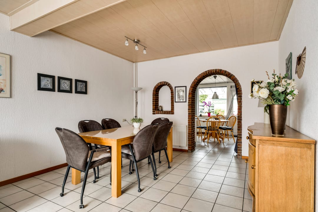 Photo 13 of Toomstraat 3