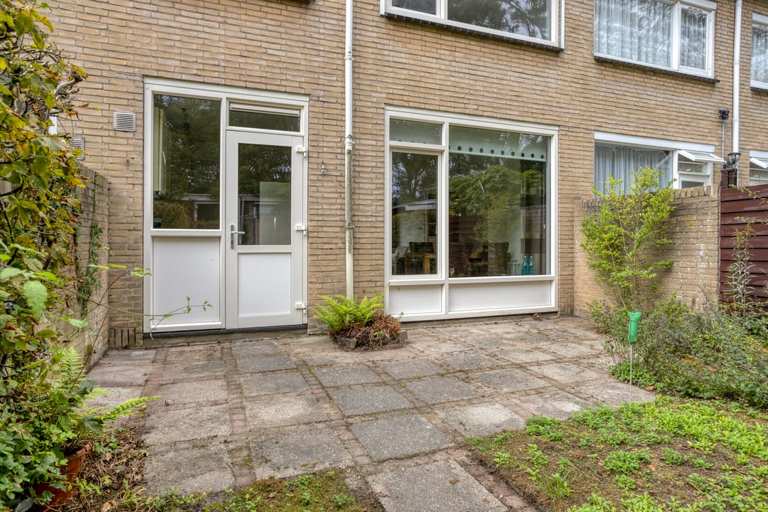 Foto 31 van Voorborch 6