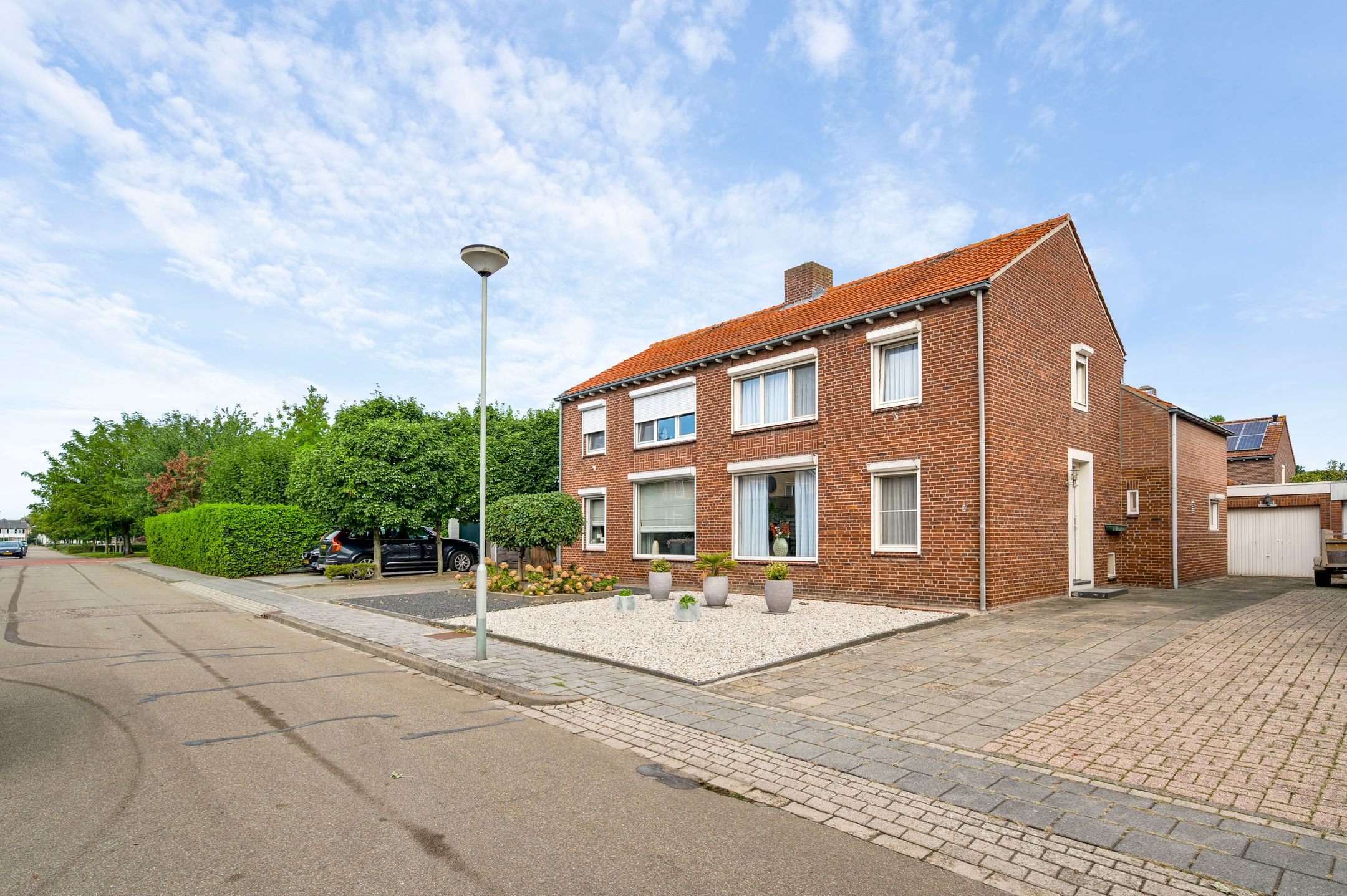 Photo 42 of Toomstraat 3