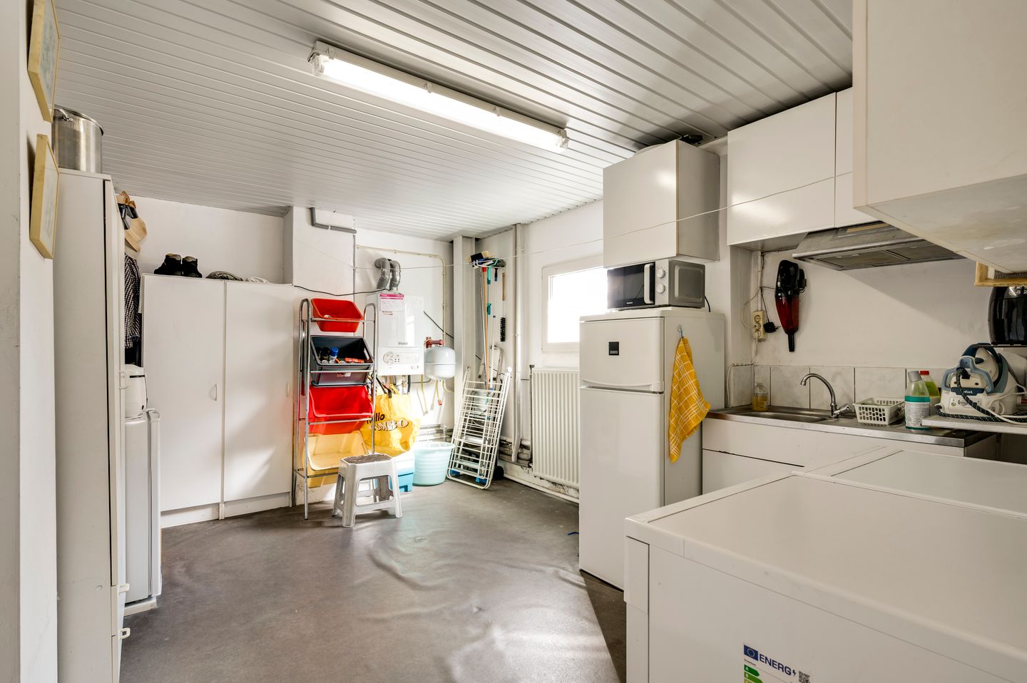 Photo 20 of Toomstraat 3