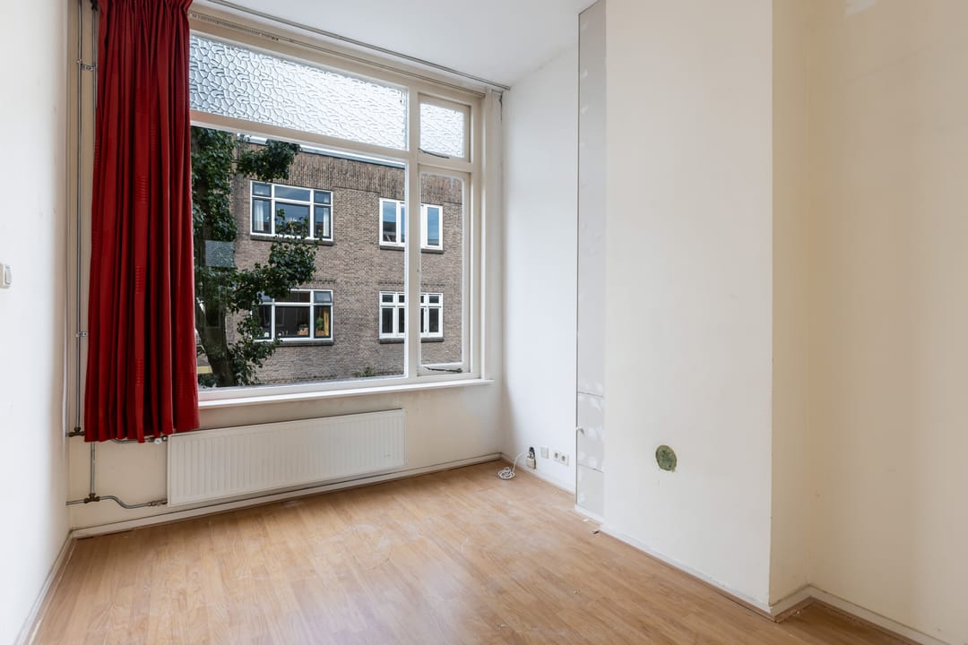 Foto 13 van Boomstraat 16-BS