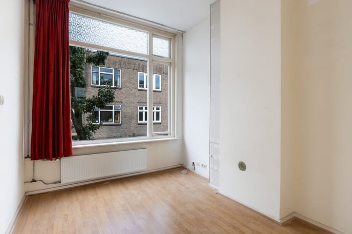 Appartement te koop: Boomstraat 16BS, Utrecht