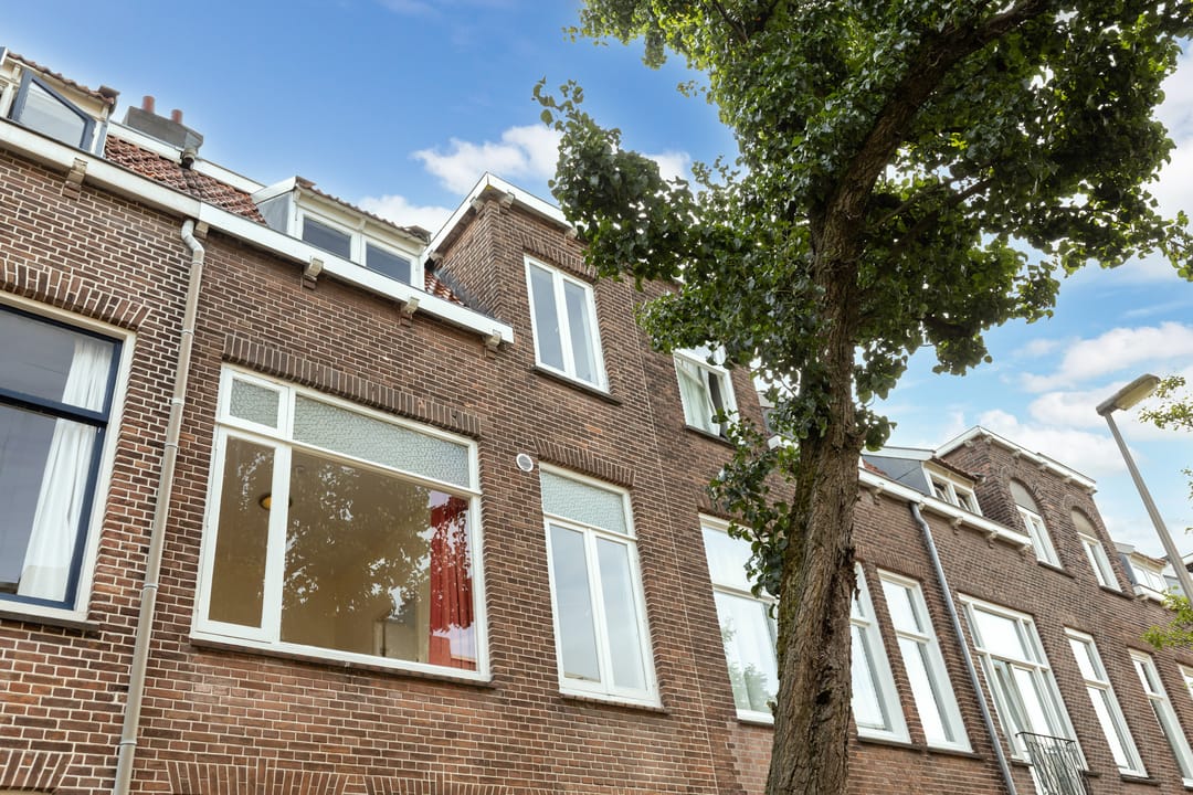 Foto 16 van Boomstraat 16-BS
