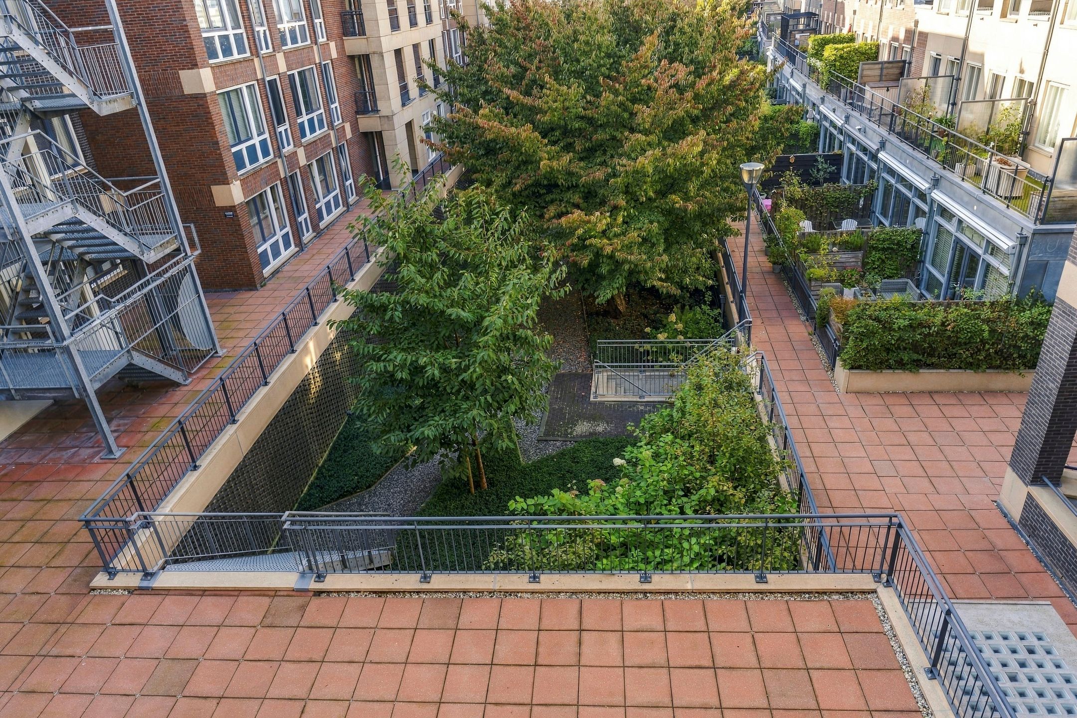 Photo 36 of Hanzeweg 16