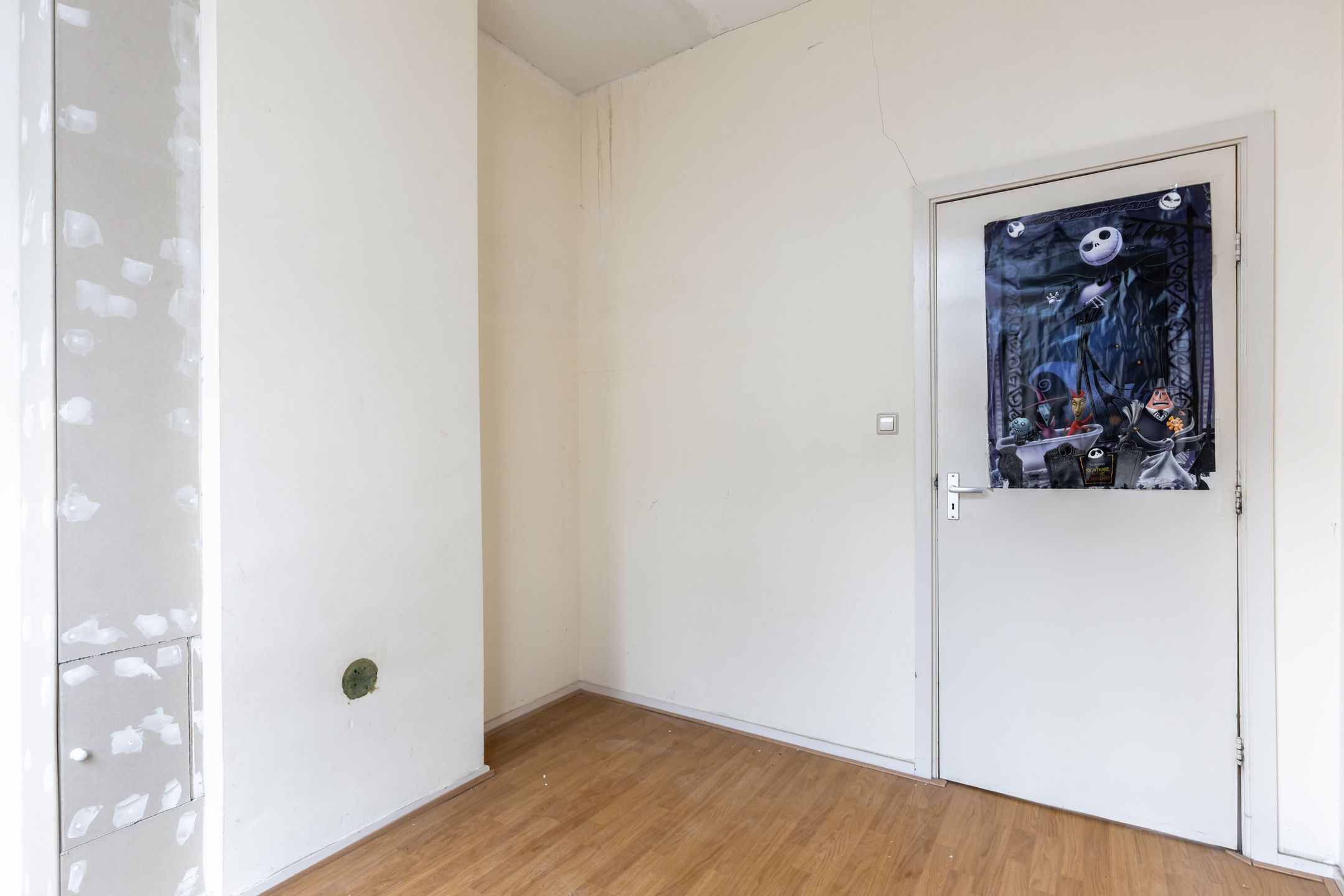 Foto 12 van Boomstraat 16-BS