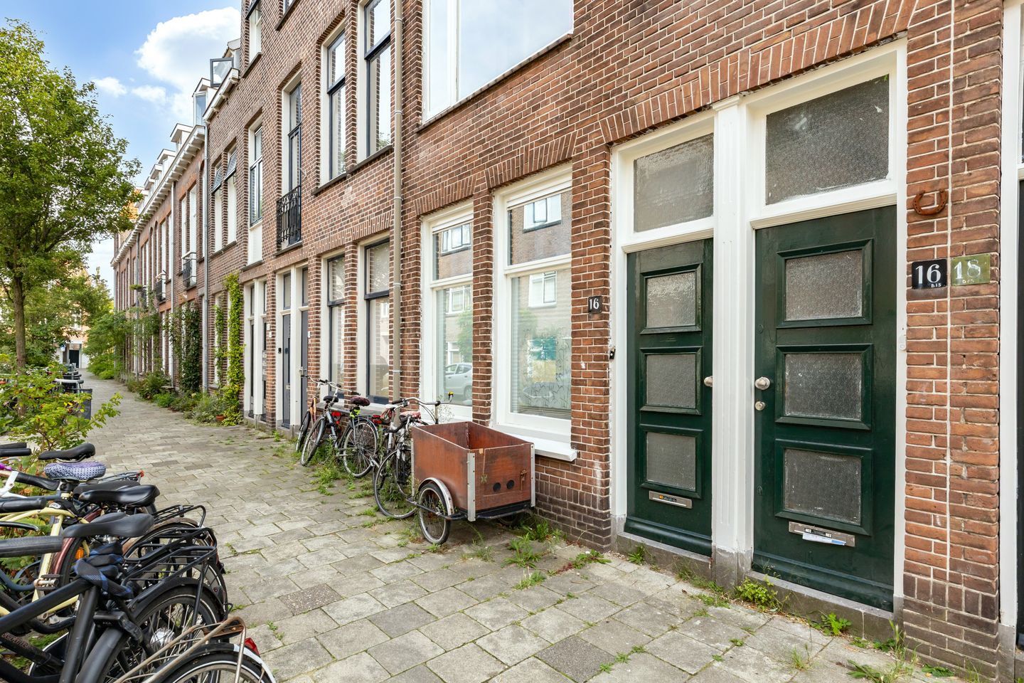 Foto 5 van Boomstraat 16-BS