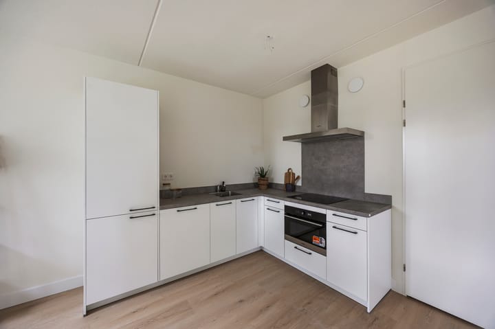 Appartement te koop: Haverstraat 31A, Linne