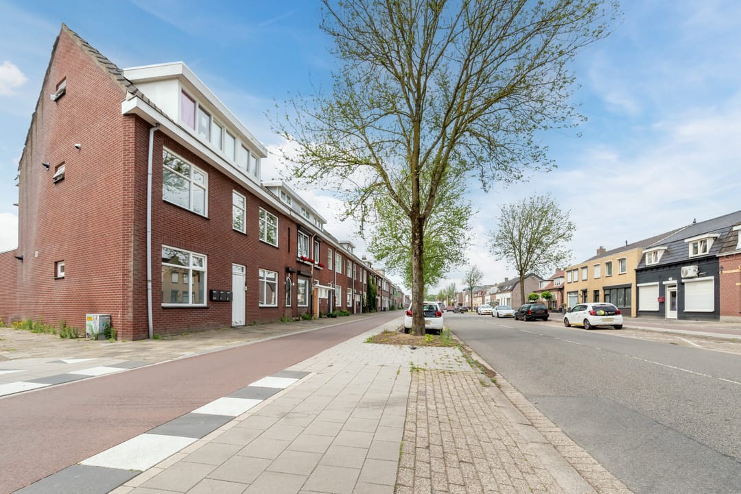 Photo 22 of Tongelresestraat 426