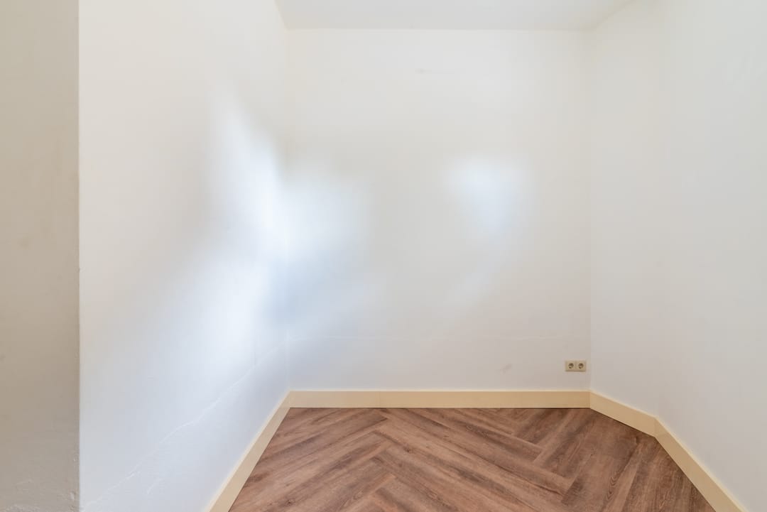 Photo 13 of Tongelresestraat 426