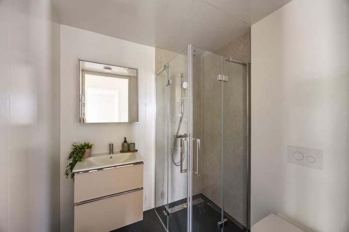 Appartement te koop: Haverstraat 31A, Linne