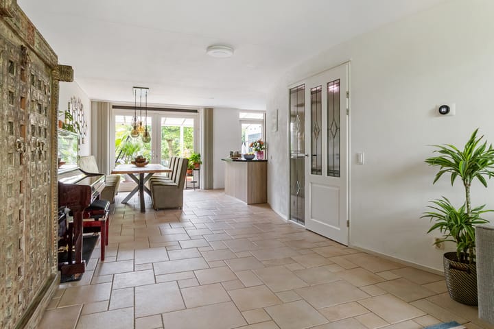 Foto 4 van De Milan Viscontilaan 32