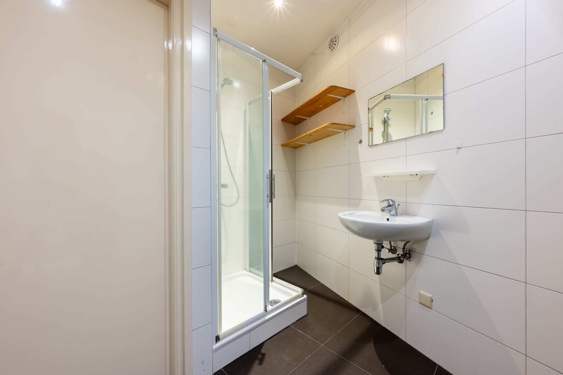 Photo 15 of Tongelresestraat 426
