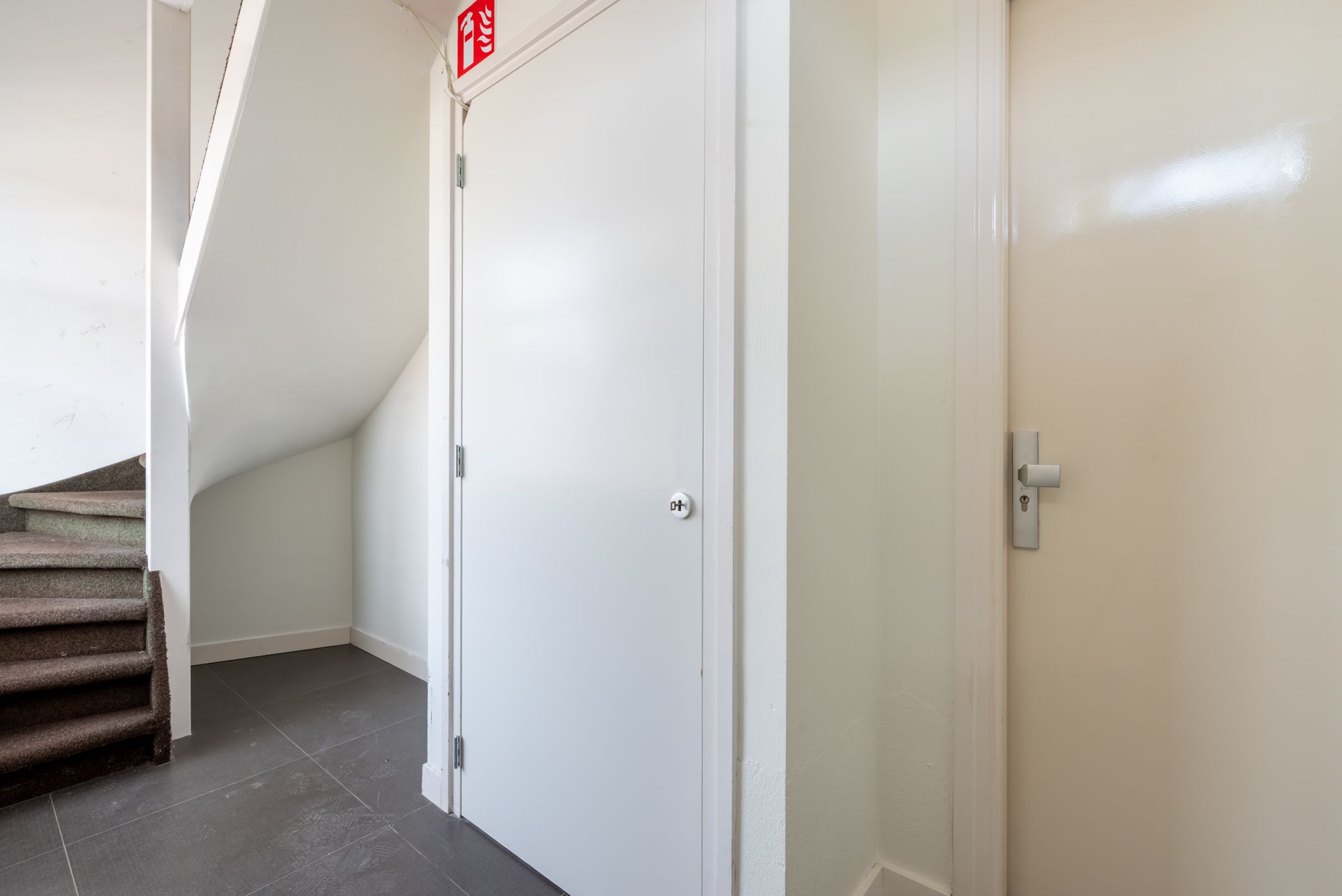 Photo 18 of Tongelresestraat 426