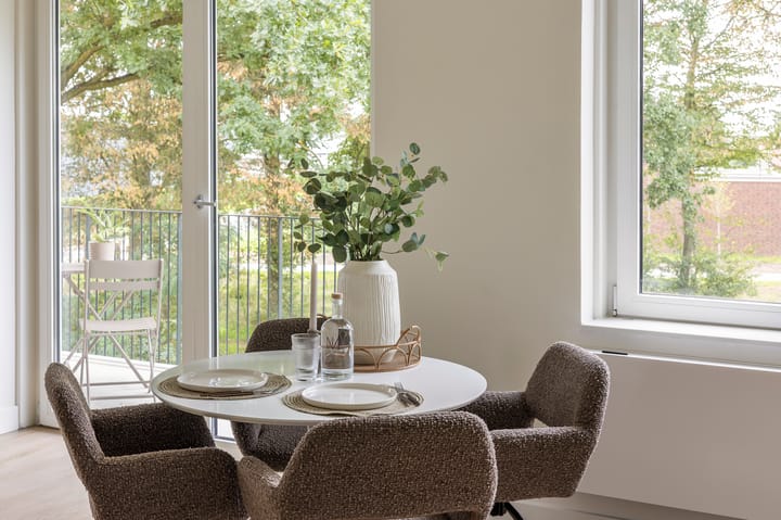 Appartement te koop: Haverstraat 31A, Linne