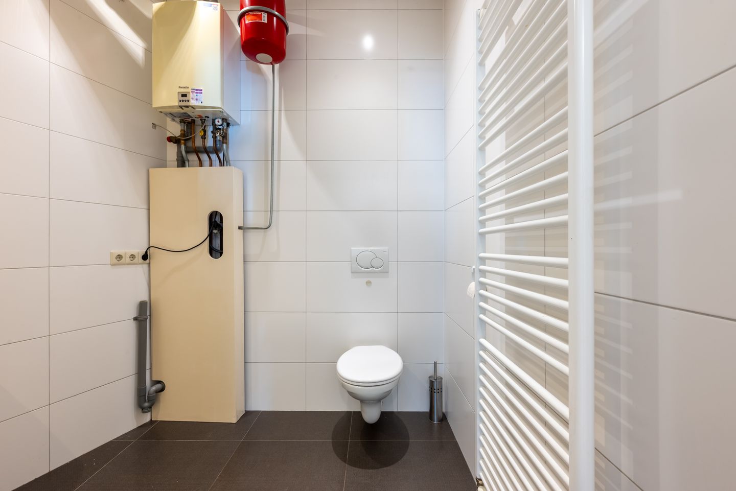 Photo 14 of Tongelresestraat 426