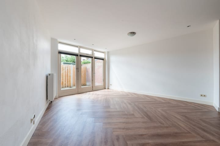 Foto 4 van Tongelresestraat 426