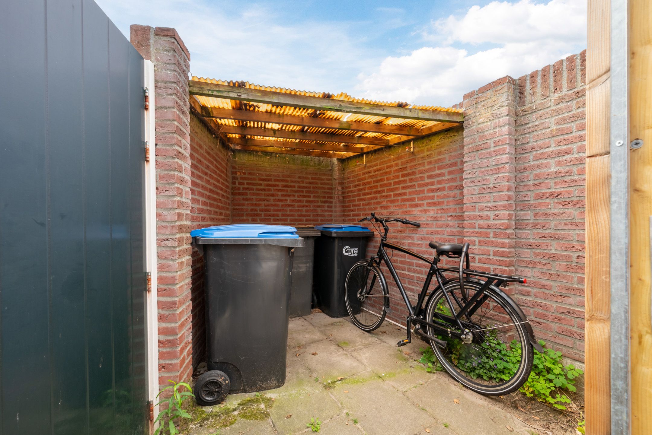 Photo 21 of Tongelresestraat 426