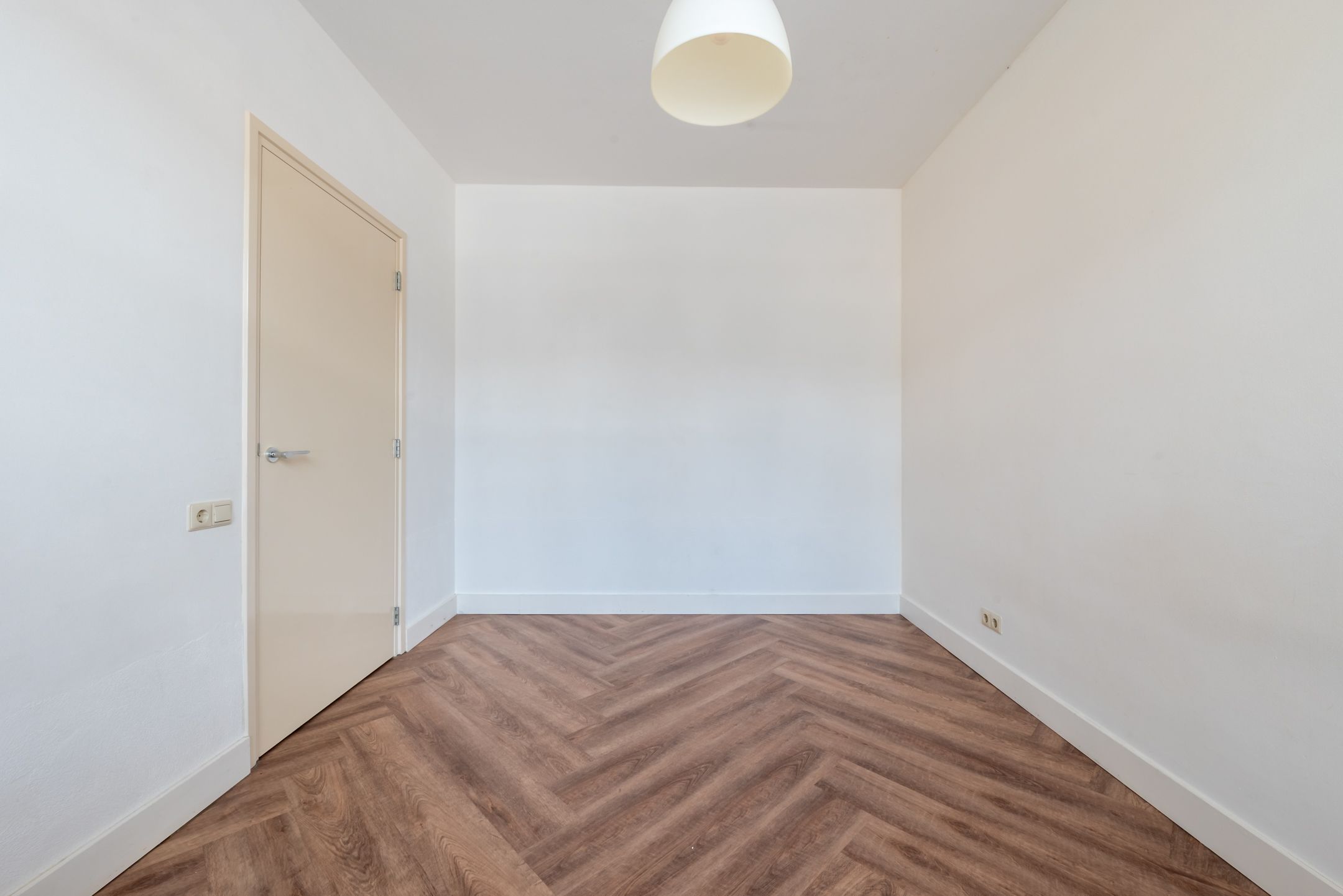 Photo 12 of Tongelresestraat 426