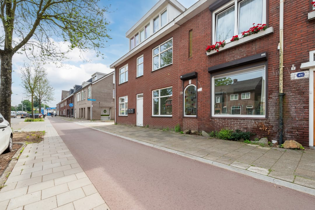 Photo 23 of Tongelresestraat 426