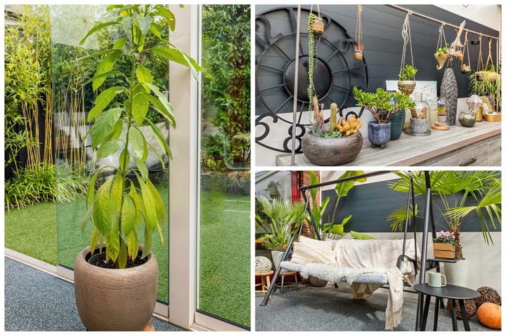 Tussenwoning te koop: De Milan Viscontilaan 32, De Meern