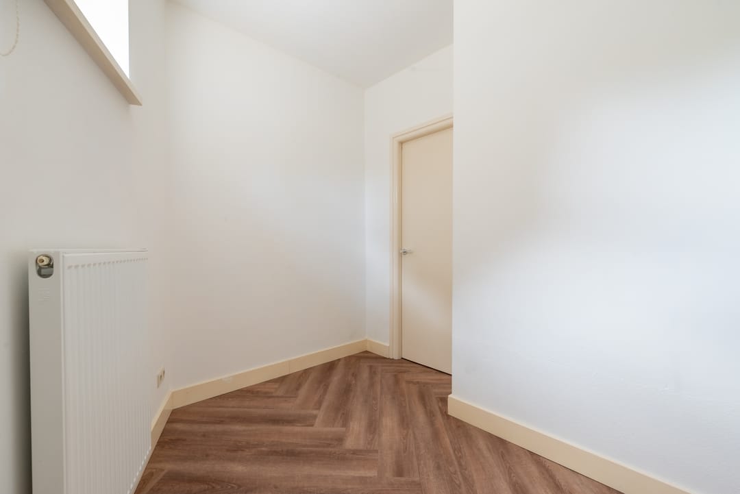 Photo 17 of Tongelresestraat 426