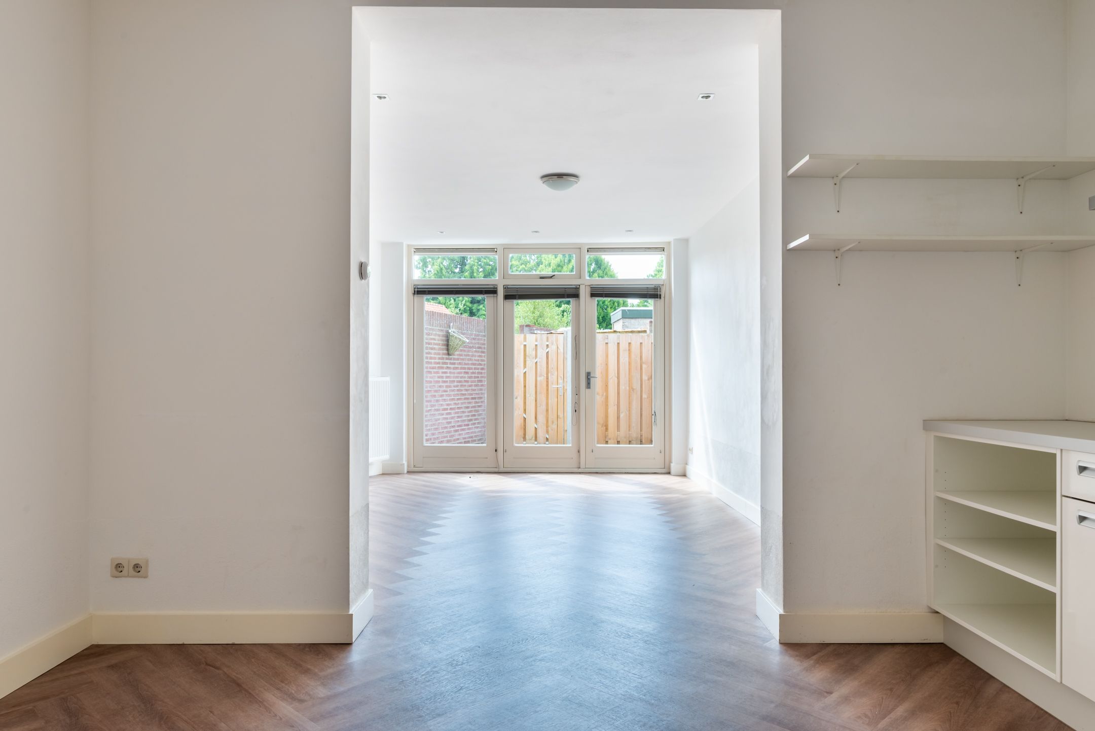 Photo 9 of Tongelresestraat 426