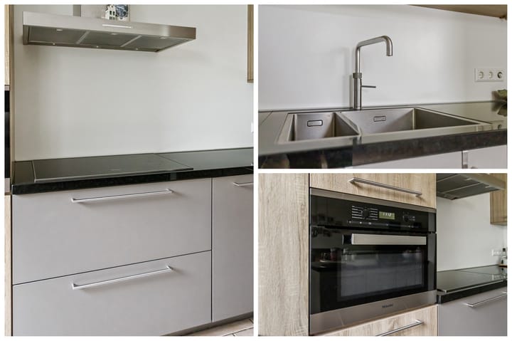 Tussenwoning te koop: De Milan Viscontilaan 32, De Meern
