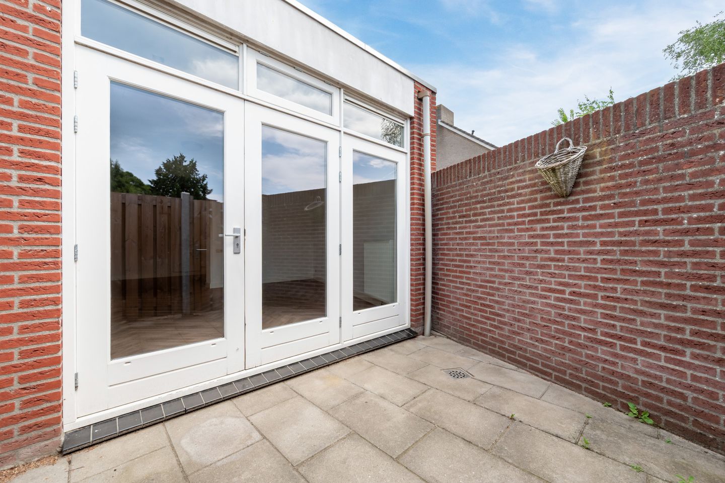 Photo 20 of Tongelresestraat 426