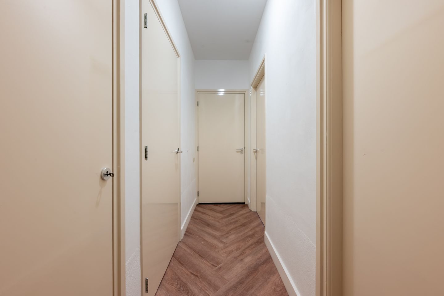 Photo 10 of Tongelresestraat 426