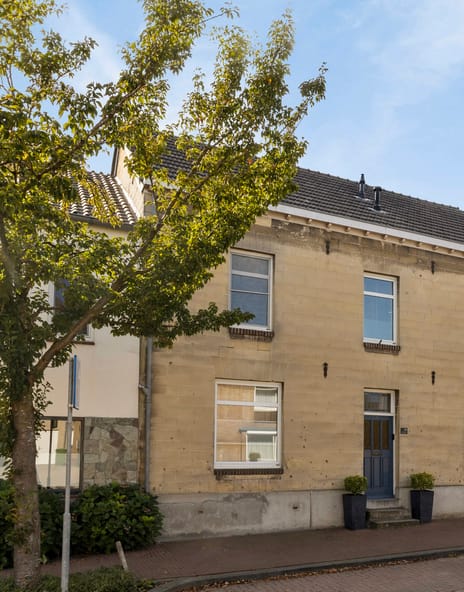 Sibberkerkstraat thumbnail