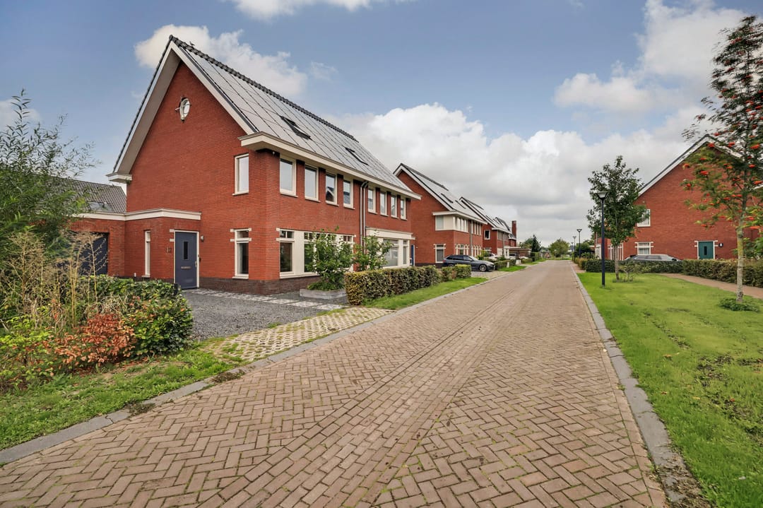 Foto 41 van Ereprijs 12