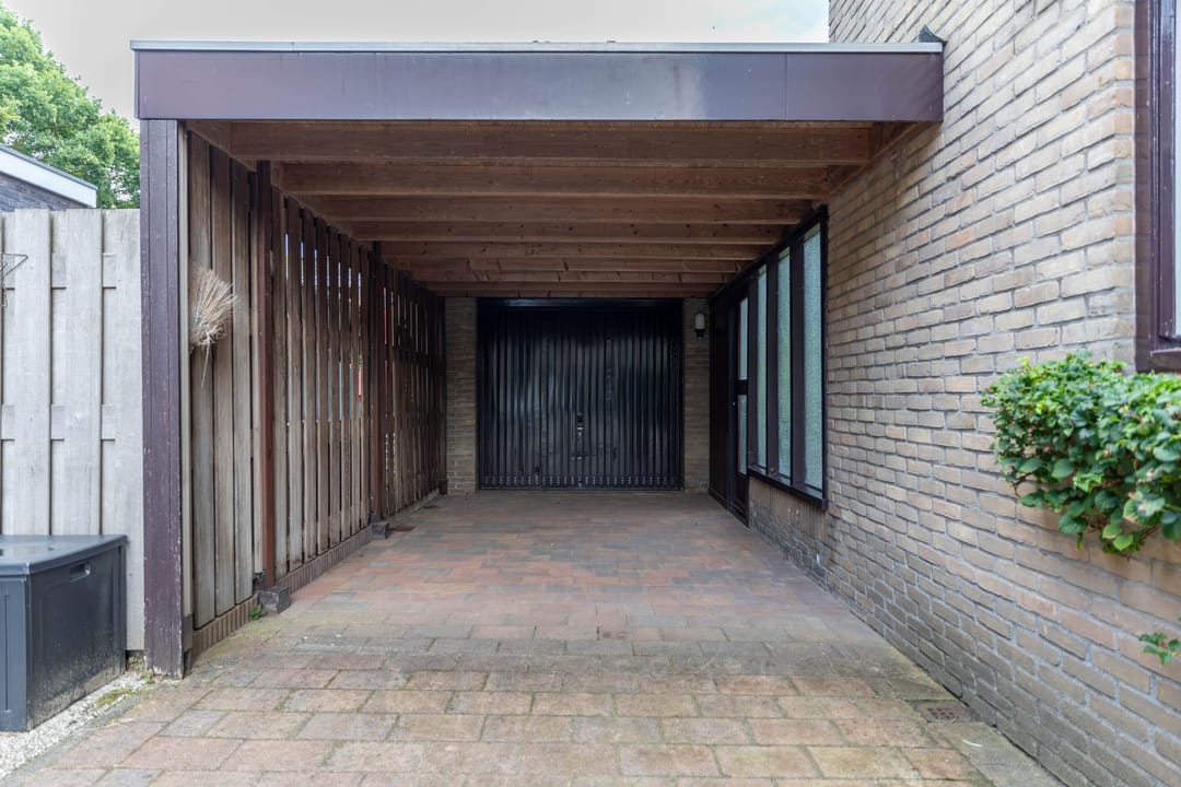 Foto 46 van Vossiuslaan 26
