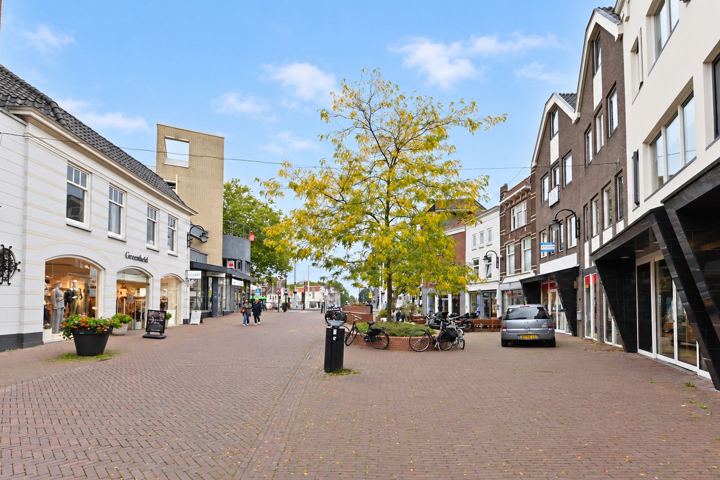 Bekijk foto 3 van Kleiweg 97