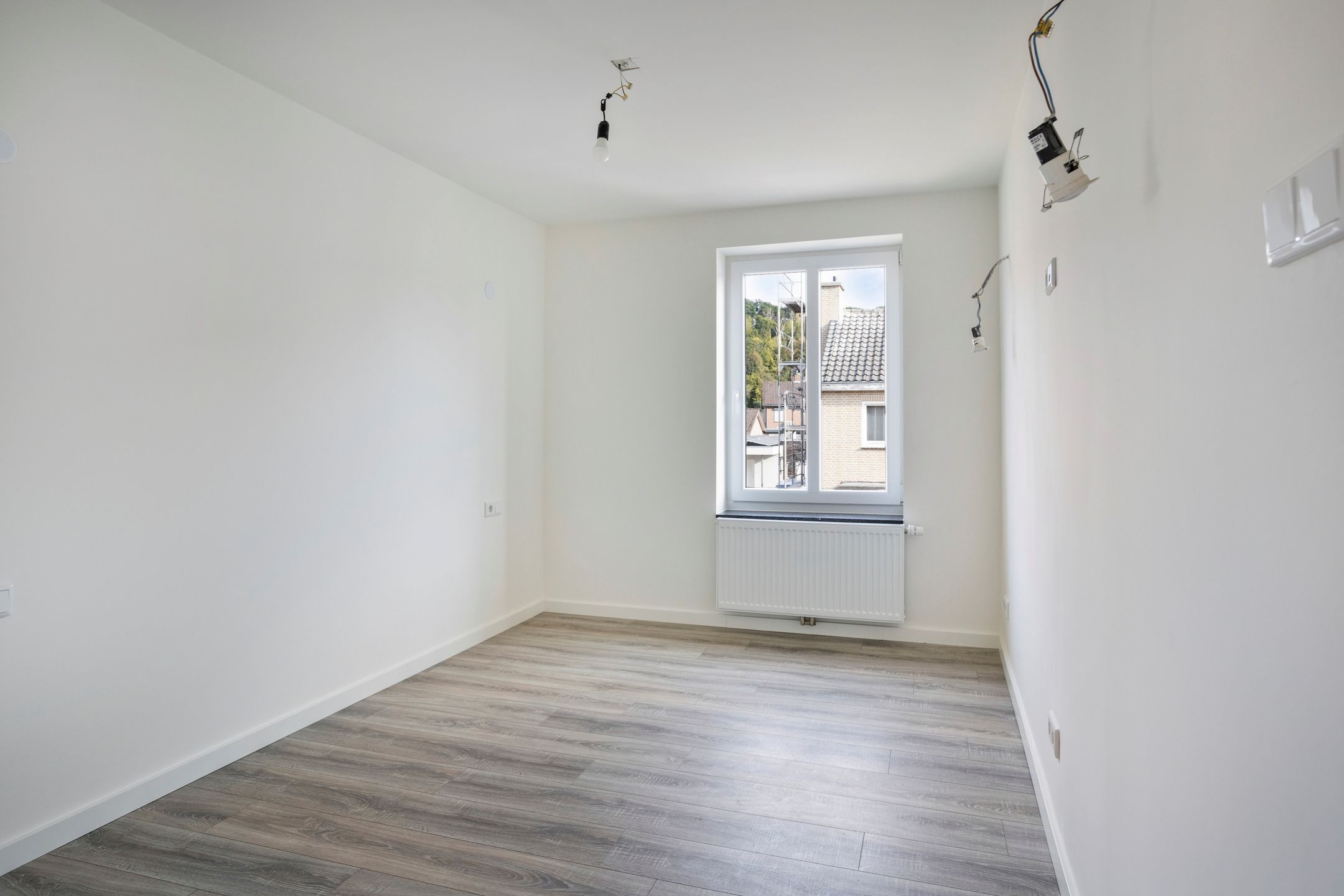 Photo 24 of Hulserstraat 53