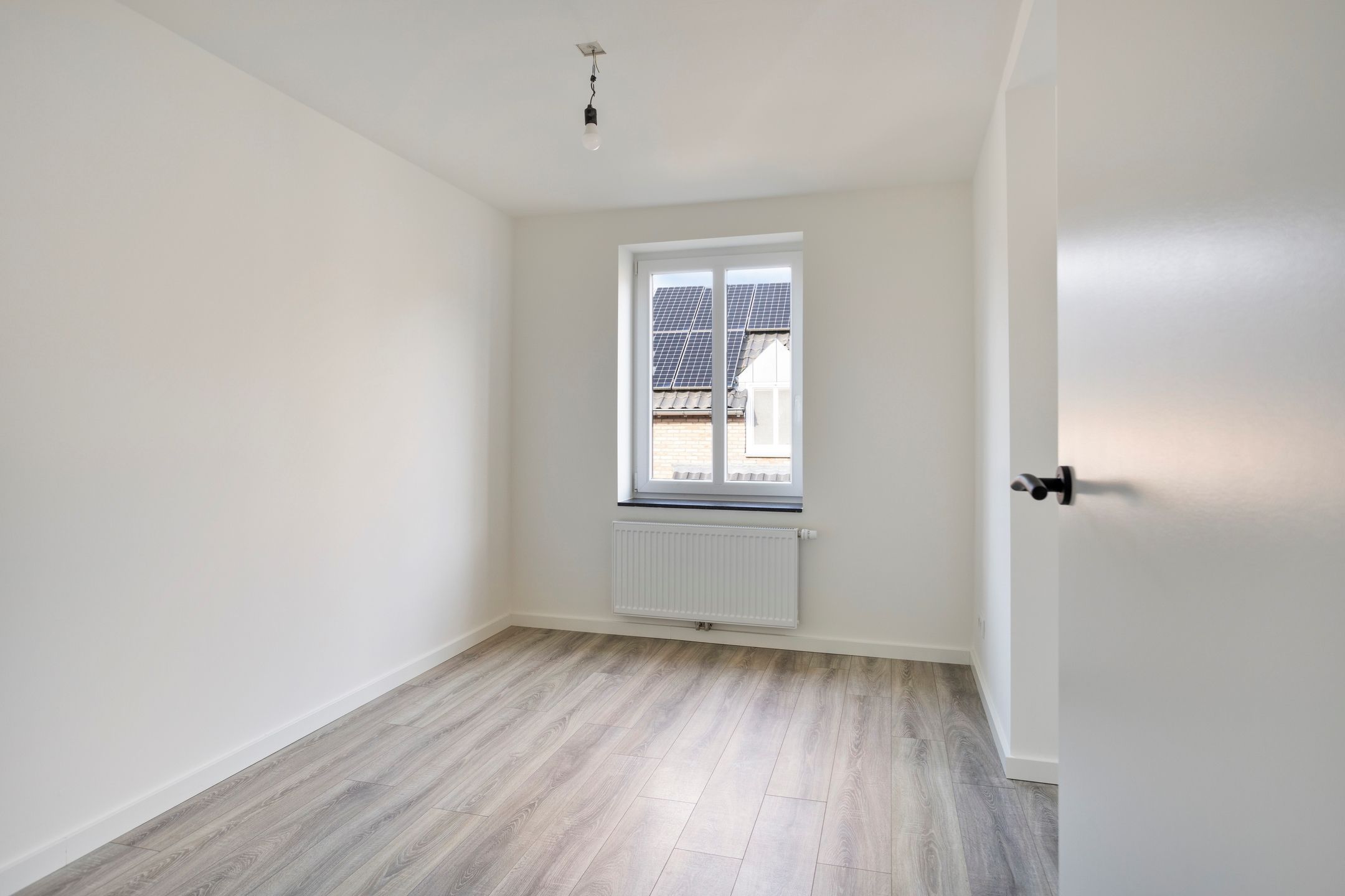 Photo 21 of Hulserstraat 53