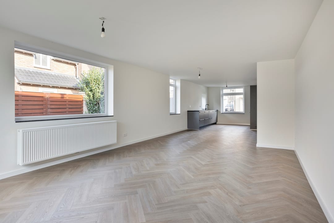 Photo 11 of Hulserstraat 53
