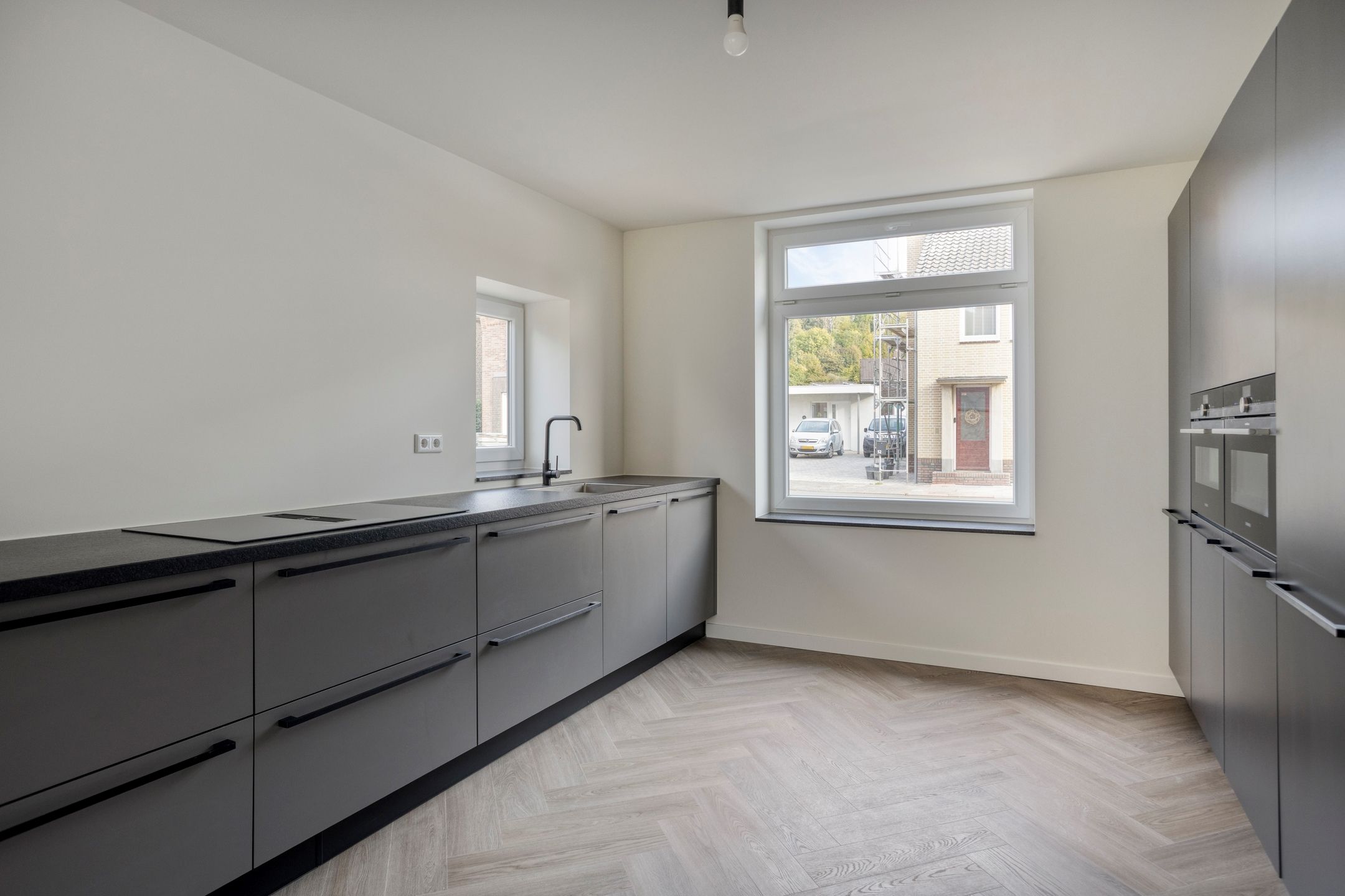 Photo 18 of Hulserstraat 53