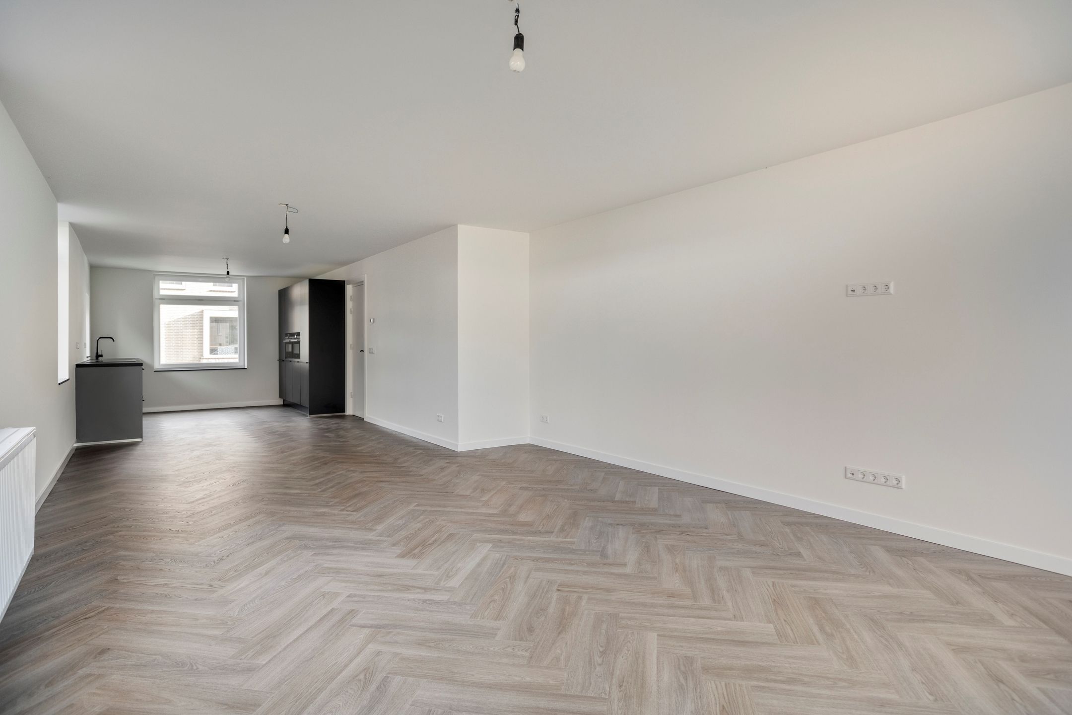 Photo 12 of Hulserstraat 53