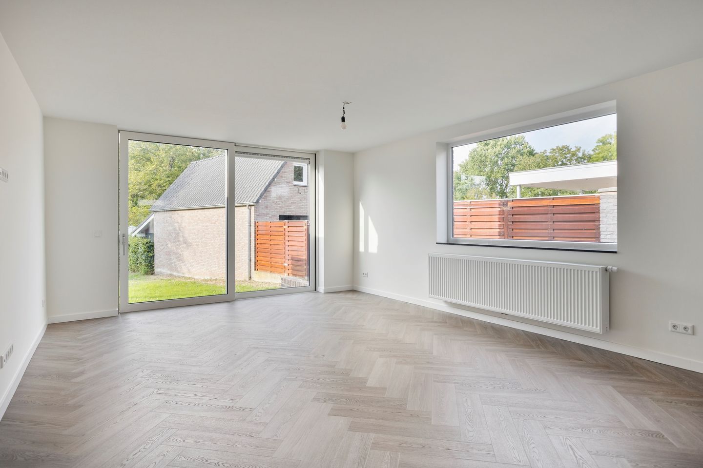 Photo 14 of Hulserstraat 53