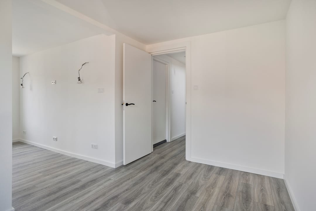 Photo 22 of Hulserstraat 53