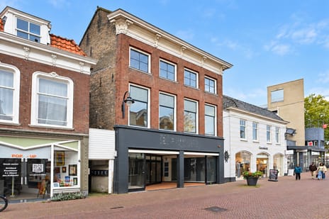 Bekijk foto's
