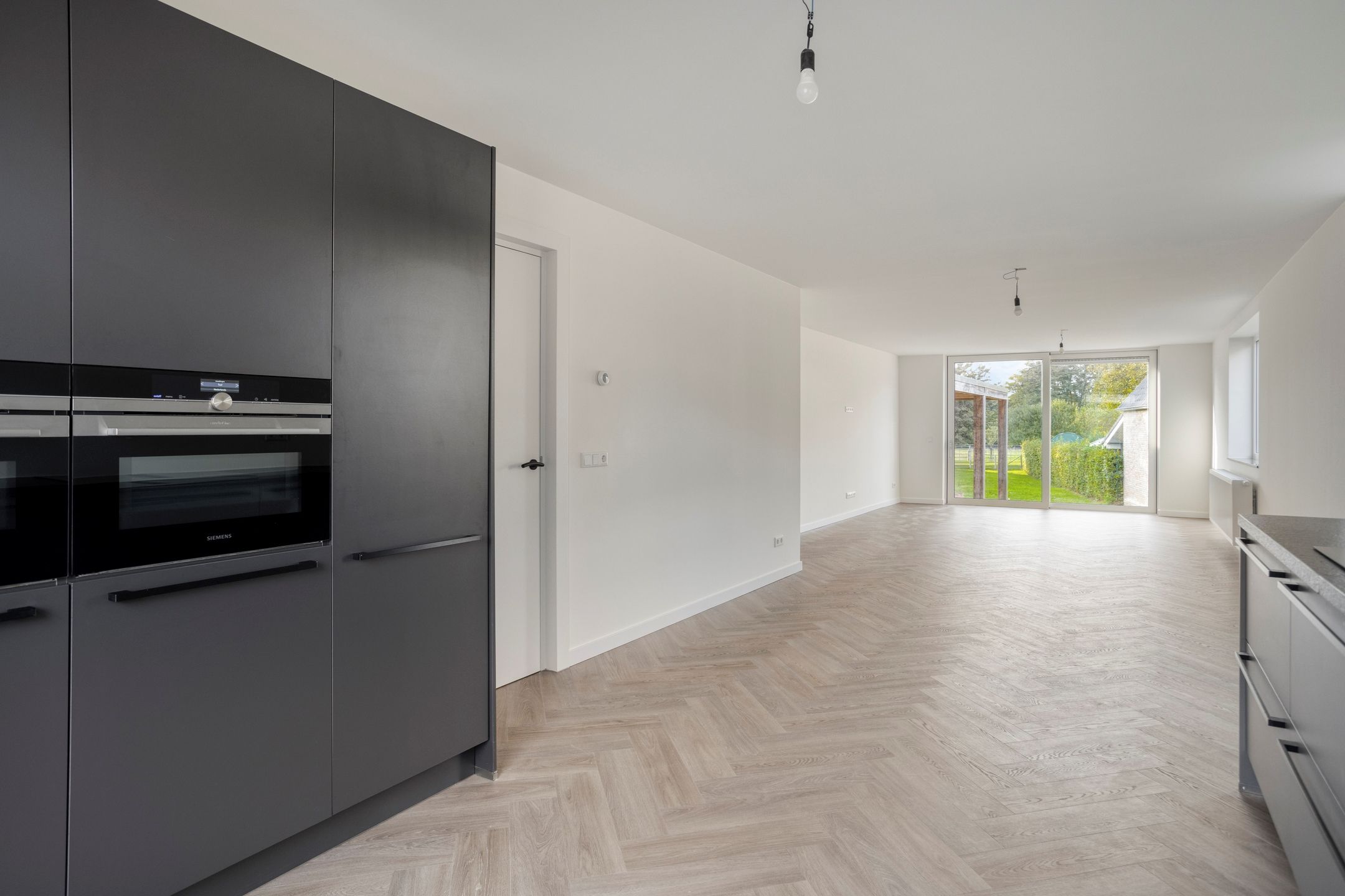 Photo 3 of Hulserstraat 53