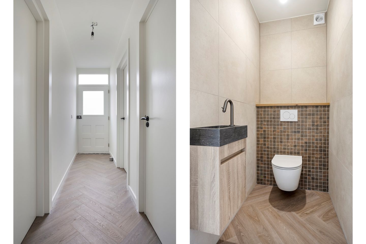 Photo 10 of Hulserstraat 53