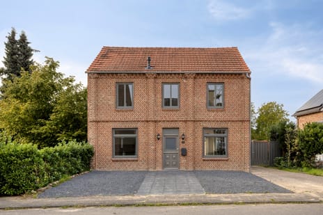Hulserstraat thumbnail