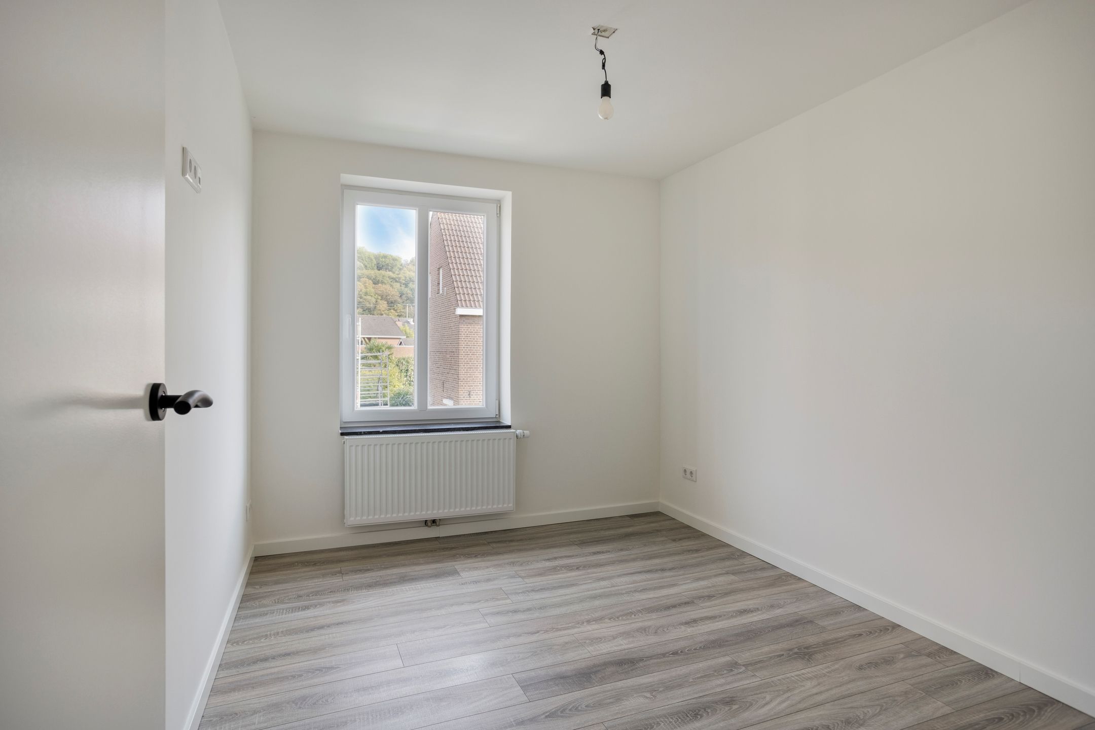 Photo 30 of Hulserstraat 53