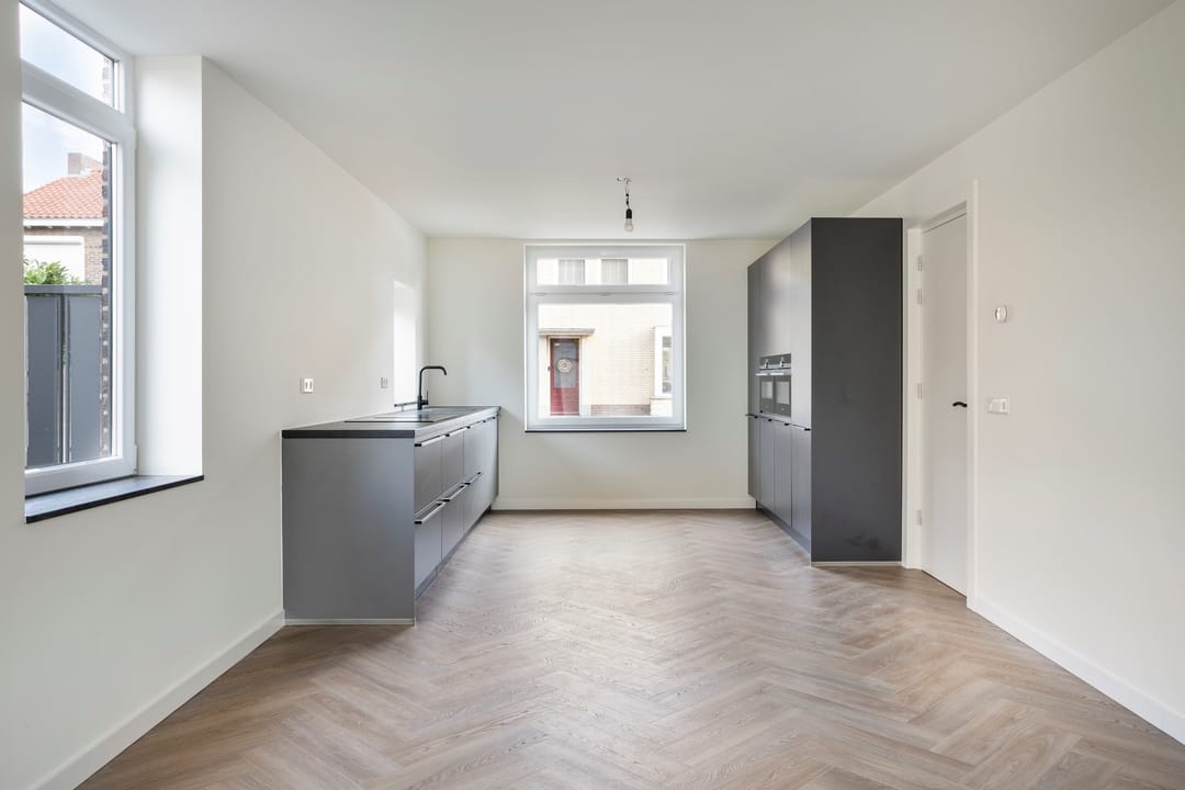 Photo 16 of Hulserstraat 53