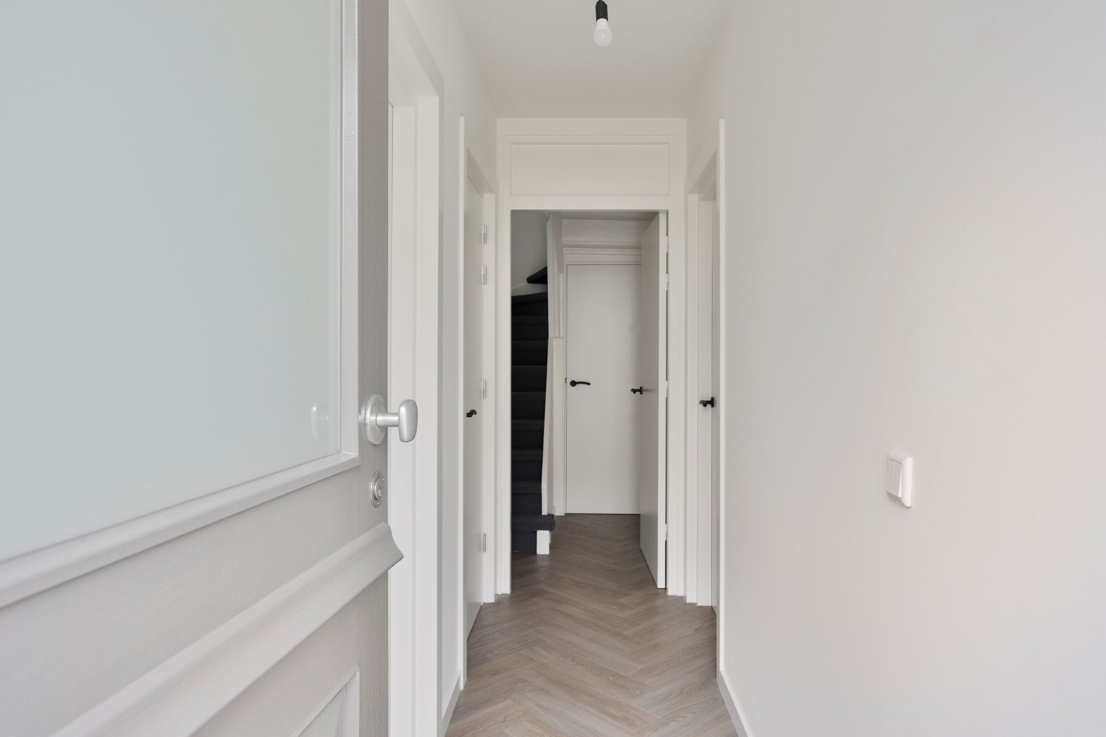Photo 9 of Hulserstraat 53